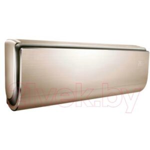Сплит-система Gree U-Crown GWH18UC-K6DNA4A