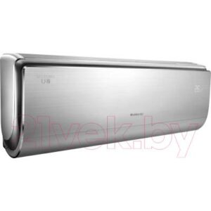 Сплит-система Gree U-Crown GWH18UC-K6DNA4A