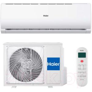 Сплит-система Haier AS07TT4HRA / 1U07TL5FRA