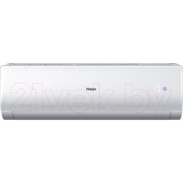 Сплит-система Haier Elegant DC Inverter AS35NHPHRA / 1U35NHPFRA