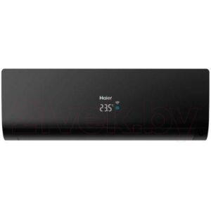 Сплит-система Haier Flexis DC Inverter Super Match AS25S2SF1FA-B/1U25S2SM1FA
