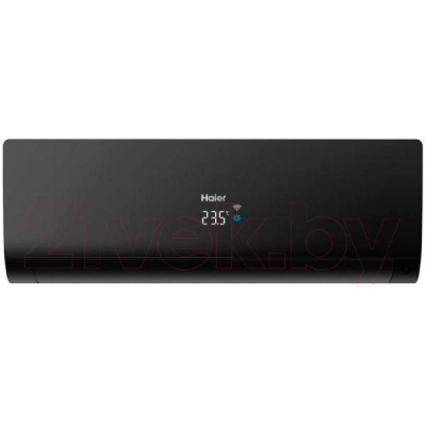 Сплит-система Haier Flexis DC Inverter Super Match AS25S2SF1FA-B/1U25S2SM1FA