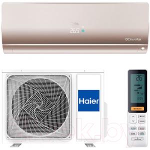Сплит-система Haier Flexis DC Inverter Super Match AS25S2SF1FA-G/1U25S2SM1FA