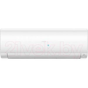 Сплит-система Haier Flexis DC Inverter Super Match AS25S2SF1FA-W/1U25S2SM1FA