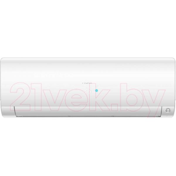 Сплит-система Haier Flexis DC Inverter Super Match AS25S2SF1FA-W/1U25S2SM1FA