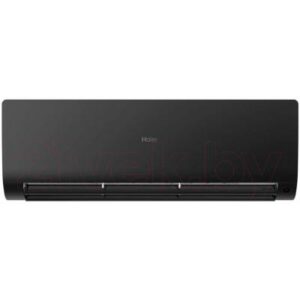 Сплит-система Haier Flexis DC Inverter Super Match AS35S2SF1FA-B/1U35S2SM1FA
