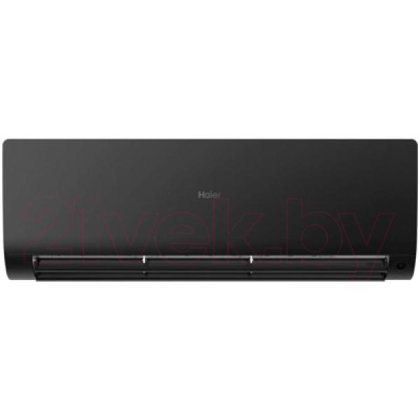 Сплит-система Haier Flexis DC Inverter Super Match AS35S2SF1FA-B/1U35S2SM1FA