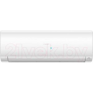 Сплит-система Haier Flexis DC Inverter Super Match AS35S2SF1FA-W/1U35S2SM1FA