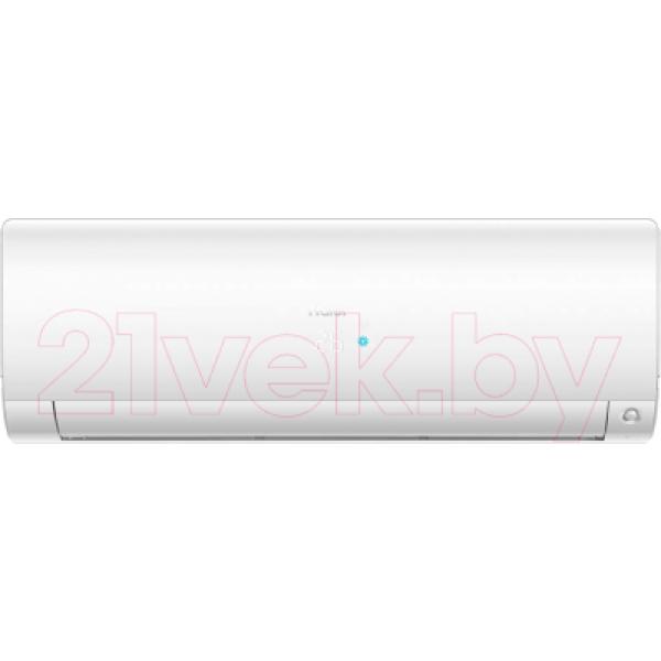 Сплит-система Haier Flexis DC Inverter Super Match AS35S2SF1FA-W/1U35S2SM1FA