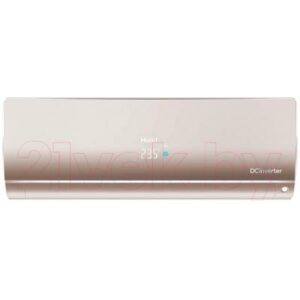 Сплит-система Haier Flexis DC Inverter Super Match AS50S2SF1FA-G/1U50S2SJ2FA
