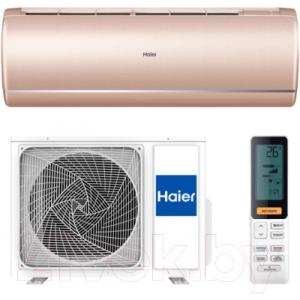 Сплит-система Haier Jade AS35S2SJ1FA-G/1U35MECFRA