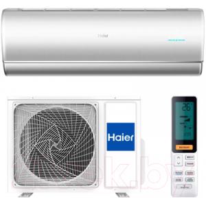 Сплит-система Haier Jade AS50S2SJ1FA-S/1U50JECFRA