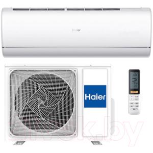 Сплит-система Haier Jade AS50S2SJ1FA-W/1U50JECFRA