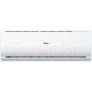 Сплит-система Haier Leader DC Inverter AS07TL5HRA / 1U07TL5FRA