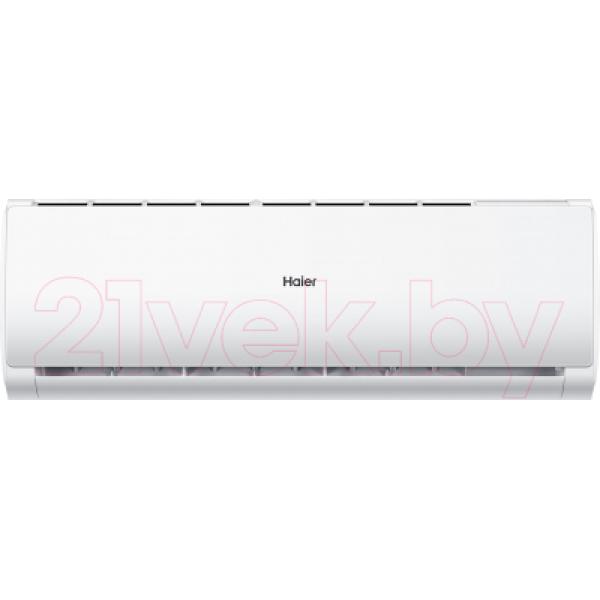 Сплит-система Haier Leader DC Inverter AS24TL4HRA / 1U24TL4FRA