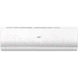 Сплит-система Haier Lightera DC Inverter Super Match AS24NS3ERA-W / 1U24GS1ERA