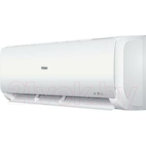 Сплит-система Haier Tundra DC-Inverter AS18TТ4HRA /1U18TL4FRA