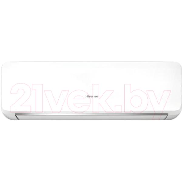 Сплит-система Hisense Expert EU DC Inverter AS-10UR4SYDTDI7