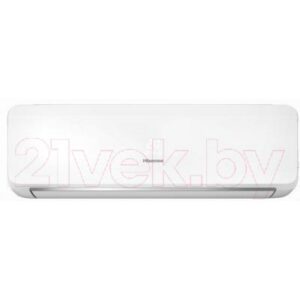 Сплит-система Hisense Inverter AS-18UW4SXATD077