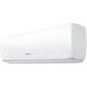 Сплит-система Hisense Inverter AS-24UW4SDBTV10