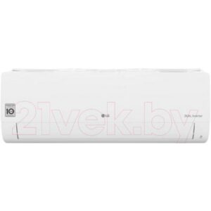 Сплит-система LG S07EQR