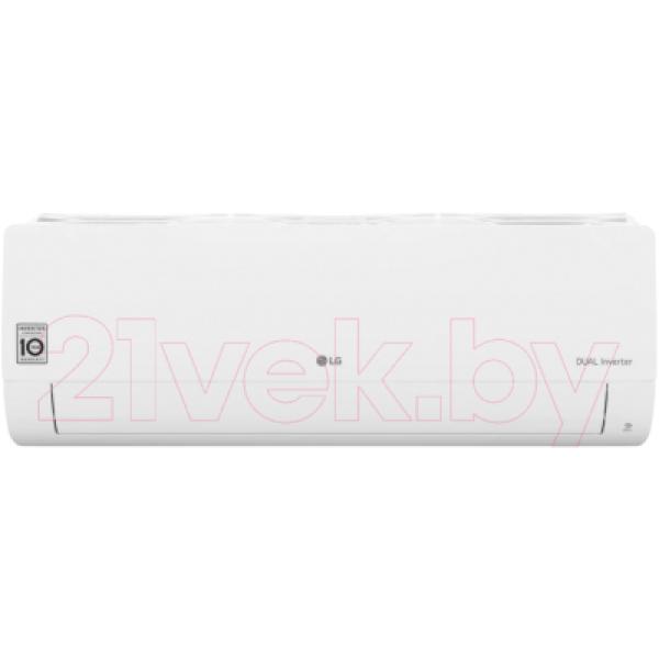 Сплит-система LG S07EQR