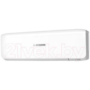 Сплит-система Mitsubishi Heavy Industries SRK20ZS-W/SRC20ZS-W
