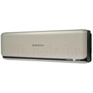 Сплит-система Mitsubishi Heavy Industries SRK25ZS-WT/SRC25ZS-W