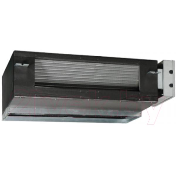 Сплит-система Mitsubishi Heavy Industries SRR25ZMX-S/SRC25ZMX-S