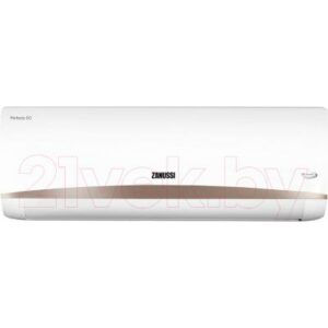 Сплит-система Zanussi ZACS/I-07 HPF/A17/N1