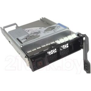 SSD диск Dell 400-BDUK