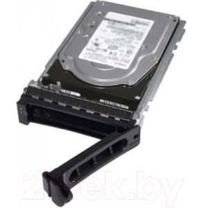SSD диск Dell 400-BDVW