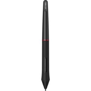 Стилус XP-Pen PA2