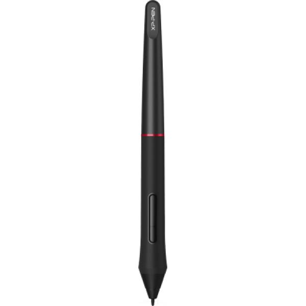 Стилус XP-Pen PA2