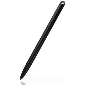 Стилус XP-Pen PH3