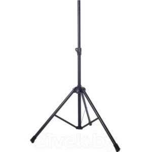Стойка для акустики Bespeco PN90XLNO