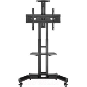 Стойка для ТВ/аппаратуры Onkron TS1551