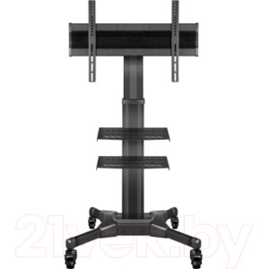 Стойка для ТВ/аппаратуры Onkron TS2551