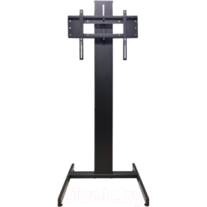 Стойка для ТВ/аппаратуры PL FS-400.B