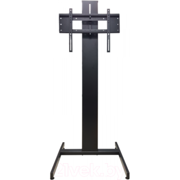 Стойка для ТВ/аппаратуры PL FS-400.B