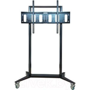 Стойка для ТВ/аппаратуры PL FS-800.B