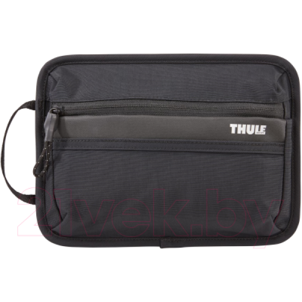 Сумка для аксессуаров Thule Paramount Power Shuttle Medium PARAA2101BLK / 3204224