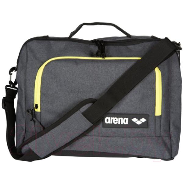 Сумка для ноутбука ARENA Team Coach Bag 002538/510
