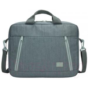 Сумка для ноутбука Case Logic Huxton 13 / HUXA213BSL