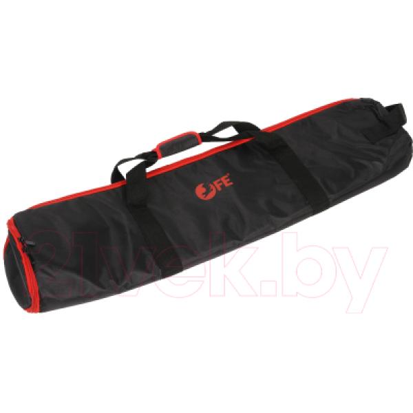 Сумка для студийного оборудования Falcon Eyes LSB-48 Pro 27624