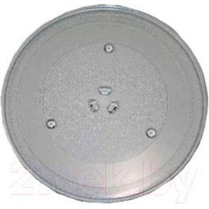 Тарелка для микроволновой печи Dr.Electro 95PM16