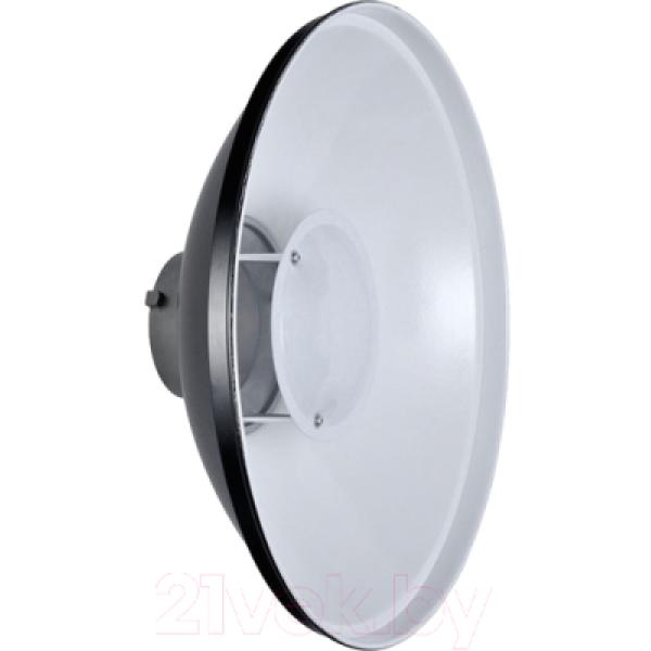 Тарелка портретная Godox BDR-W420 / 27565