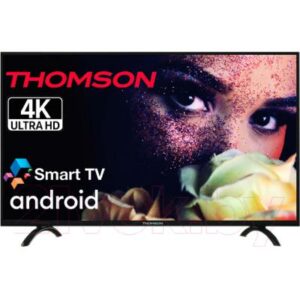 Телевизор Thomson T50USL7000