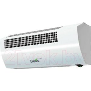 Тепловая завеса Ballu BHC-CE-3