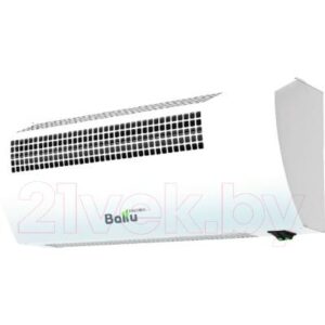Тепловая завеса Ballu BHC-CE-3L